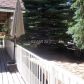 4063 Zugspitz Way, Las Vegas, NV 89124 ID:15087653