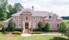 425 Mallard Ln Locust Grove, GA 30248