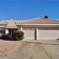 248 Datura Street, Henderson, NV 89074 ID:15264349