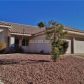 248 Datura Street, Henderson, NV 89074 ID:15264350