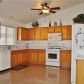 248 Datura Street, Henderson, NV 89074 ID:15264351