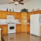 248 Datura Street, Henderson, NV 89074 ID:15264352