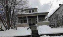 36 Dell Ave Netcong, NJ 07857