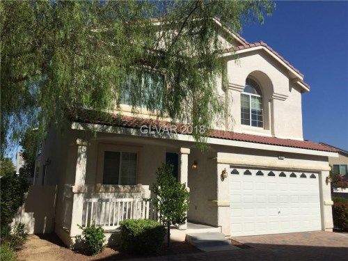 10277 Green Orchard Court, Las Vegas, NV 89183