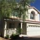 10277 Green Orchard Court, Las Vegas, NV 89183 ID:15313116