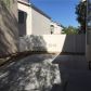 10277 Green Orchard Court, Las Vegas, NV 89183 ID:15313117