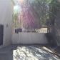 10277 Green Orchard Court, Las Vegas, NV 89183 ID:15313118