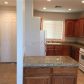 10277 Green Orchard Court, Las Vegas, NV 89183 ID:15313119