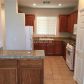 10277 Green Orchard Court, Las Vegas, NV 89183 ID:15313121