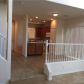 10277 Green Orchard Court, Las Vegas, NV 89183 ID:15313123