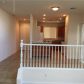 10277 Green Orchard Court, Las Vegas, NV 89183 ID:15313124