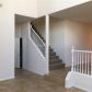 10277 Green Orchard Court, Las Vegas, NV 89183 ID:15313125