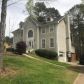 1681 Windsor Chase Ct, Lawrenceville, GA 30043 ID:15659005