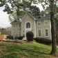 1681 Windsor Chase Ct, Lawrenceville, GA 30043 ID:15659007