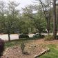 1681 Windsor Chase Ct, Lawrenceville, GA 30043 ID:15659008