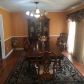 1681 Windsor Chase Ct, Lawrenceville, GA 30043 ID:15659010