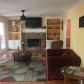 1681 Windsor Chase Ct, Lawrenceville, GA 30043 ID:15659011