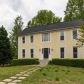 828 Glenspring Dr, Lawrenceville, GA 30043 ID:15769619