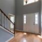 828 Glenspring Dr, Lawrenceville, GA 30043 ID:15769620