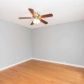 828 Glenspring Dr, Lawrenceville, GA 30043 ID:15769623