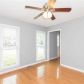 828 Glenspring Dr, Lawrenceville, GA 30043 ID:15769624