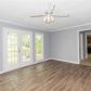 828 Glenspring Dr, Lawrenceville, GA 30043 ID:15769627