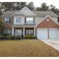 956 Buckhorn Bend, Locust Grove, GA 30248 ID:15113279