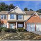 956 Buckhorn Bend, Locust Grove, GA 30248 ID:15113280