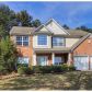 956 Buckhorn Bend, Locust Grove, GA 30248 ID:15113281