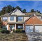 956 Buckhorn Bend, Locust Grove, GA 30248 ID:15113282