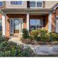 956 Buckhorn Bend, Locust Grove, GA 30248 ID:15113283