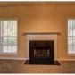 956 Buckhorn Bend, Locust Grove, GA 30248 ID:15113286