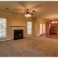 956 Buckhorn Bend, Locust Grove, GA 30248 ID:15113287