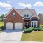 106 Court Crossing, Locust Grove, GA 30248 ID:15151271