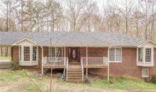 4783 Fincher Rd Canton, GA 30114