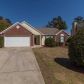 3325 Hobbit Glen, Powder Springs, GA 30127 ID:15550072