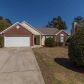 3325 Hobbit Glen, Powder Springs, GA 30127 ID:15550073