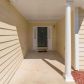 3325 Hobbit Glen, Powder Springs, GA 30127 ID:15550076