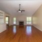 3325 Hobbit Glen, Powder Springs, GA 30127 ID:15550077