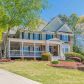 616 Alderney Branch, Lawrenceville, GA 30044 ID:15734080