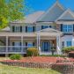 616 Alderney Branch, Lawrenceville, GA 30044 ID:15734081