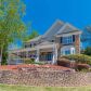 616 Alderney Branch, Lawrenceville, GA 30044 ID:15734082