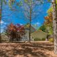 616 Alderney Branch, Lawrenceville, GA 30044 ID:15734087