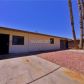 509 Bowman Avenue, Las Vegas, NV 89106 ID:15011600