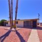 509 Bowman Avenue, Las Vegas, NV 89106 ID:15011601