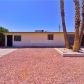 509 Bowman Avenue, Las Vegas, NV 89106 ID:15011602