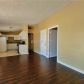 509 Bowman Avenue, Las Vegas, NV 89106 ID:15011603