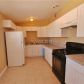 509 Bowman Avenue, Las Vegas, NV 89106 ID:15011604