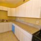 509 Bowman Avenue, Las Vegas, NV 89106 ID:15011605