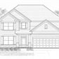 1111 Pebble Creek Ln, Locust Grove, GA 30248 ID:15157444